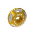 DBK Special Parts (Ducabike) Muffler Washer for BMW models DBK Special Parts (Ducabike) Muffler Washer for BMW models
